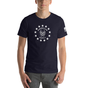 "The First 13" T-Shirt