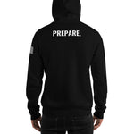 "The First 13" Hoodie